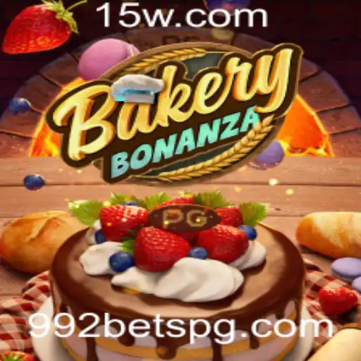 BakeryBonanza: Descubra o Mundo Adocicado do Novo Jogo Interativo