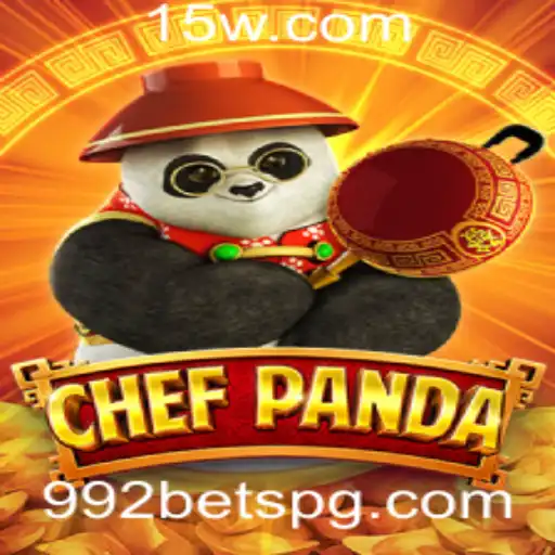 ChefPanda: Explorando o Mundo de Culinária e Entretenimento