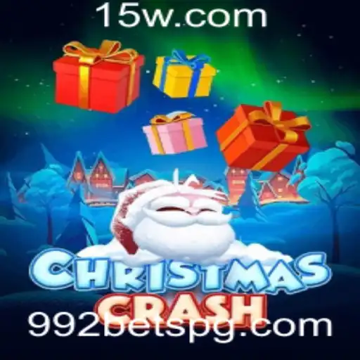 Explorando o Jogo ChristmasCrash: Regras e Estratégias