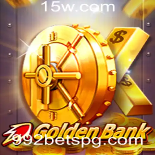 Explorando o Universo de CrazyGoldenBank: Regras e Estratégias para Vencer