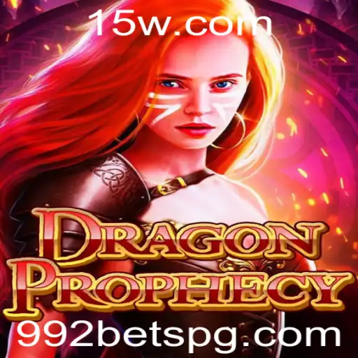 Descubra DragonProphecy: O Novo Jogo de Estratégia e Aventura