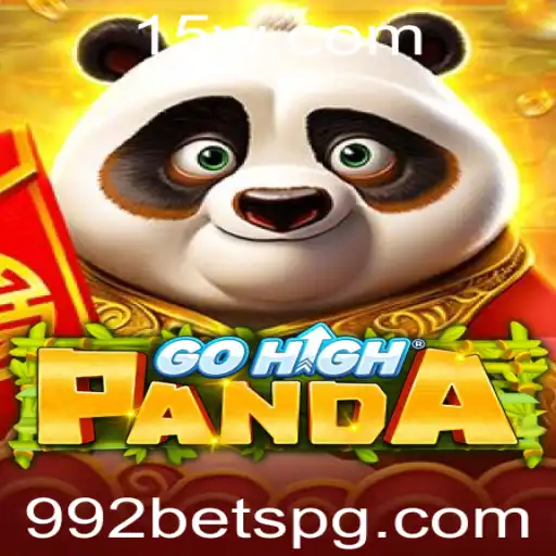 Descubra o Mundo de GoHighPanda: Uma Aventura em um Jogo Revolucionário