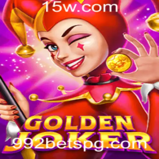 Explorando o Universo do Jogo GoldenJoker: Novidades e Regras