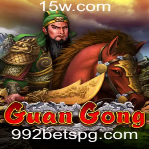Explorando o Fascinante Mundo de GuanGong: Regras e Dinâmica do Jogo