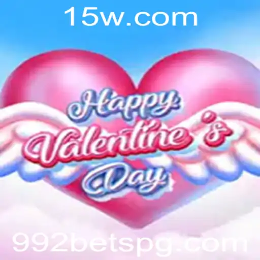 Explorando o Fascinante Mundo de HappyValentinesDay com 992bet