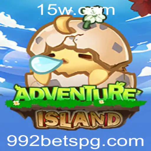 Explorando o Mundo de IslandsAdventure: Um Novo Jogo com Missões Empolgantes