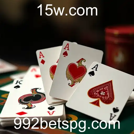 Jogos de cartas