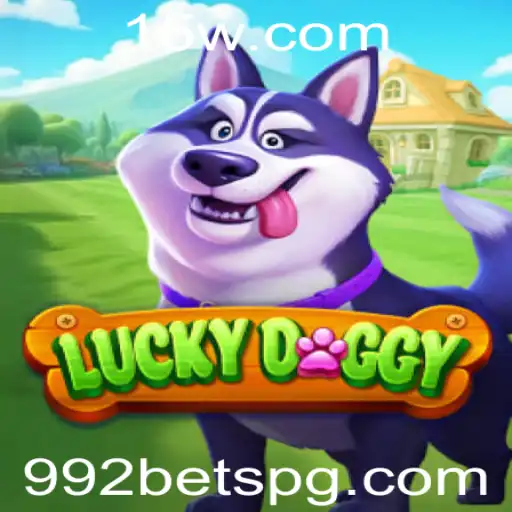 Explorando o Mundo de LuckyDoggy: Regras, Estratégias e Atualizações Recentes