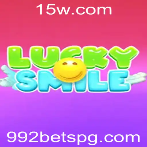 Explorando o Mundo Emocionante de LuckySmile: Um Jogo de Azar com 992bet