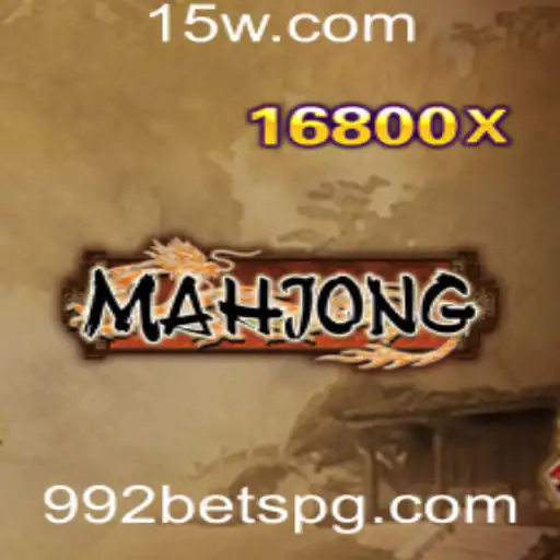 A Arte do Mahjong: Regras e Estratégias