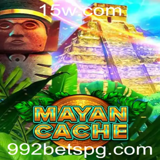 Aventura e Desafios no Jogo MayanCache