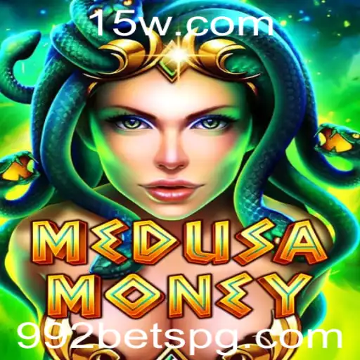 Desvendando MedusaMoney: O Fascínio do Novo Jogo de Azar