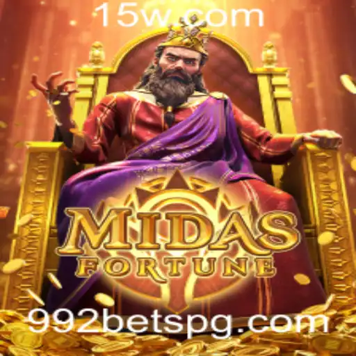 MidasFortune: Descubra a Excitante Aventura de MidasFortune no Universo do Jogo