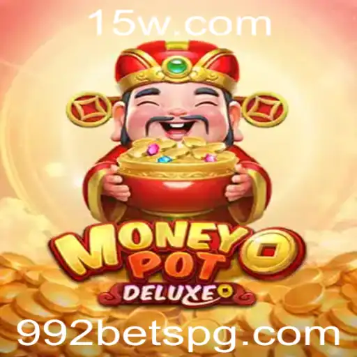 Explorando o Fascinante Mundo do MoneyPotDELUXE: Estratégias e Regras do Jogo de Sucesso
