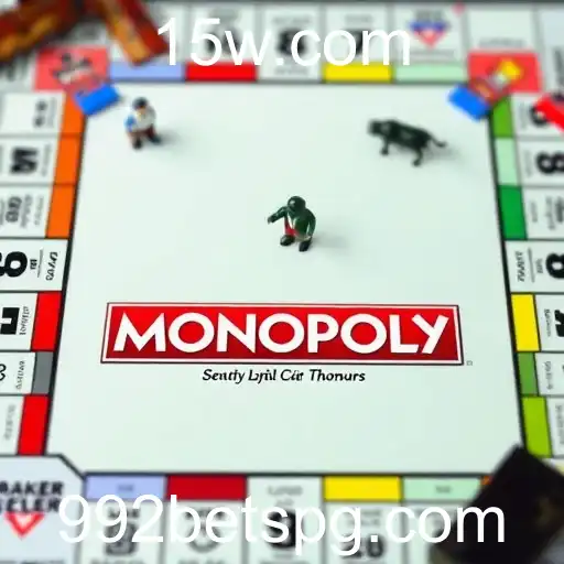 Monopoly