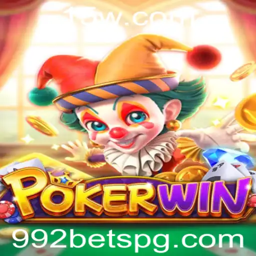 Descubra o Mundo Empolgante de POKERWIN: Regras e Estratégias