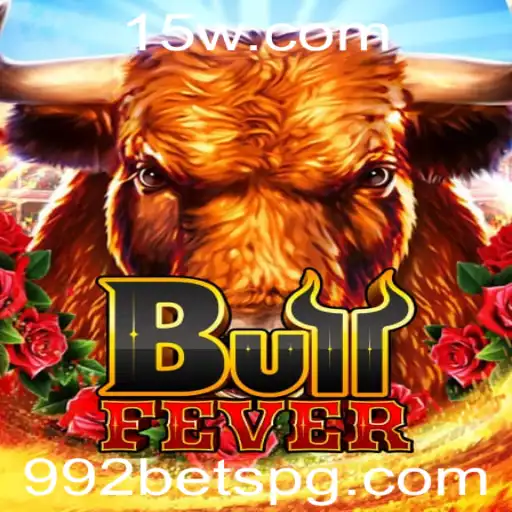 BullFever: A Emoção e Estratégia no Mundo dos Jogos