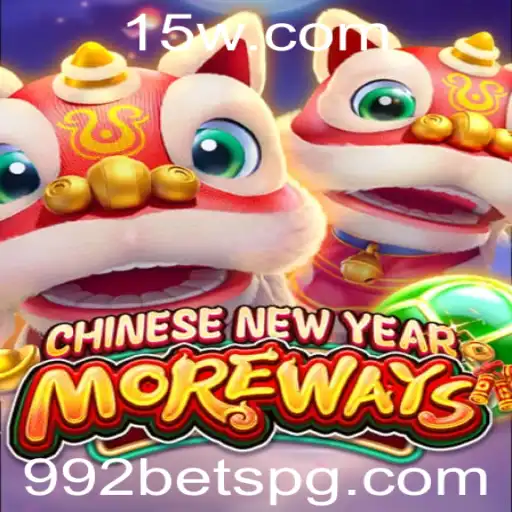 Descubra o Fascinante Jogo CHINESENEWYEARMOREWAYS e suas Regras