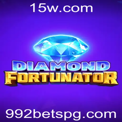 DiamondFort: Descubra o Fascinante Mundo do Jogo Revolucionário