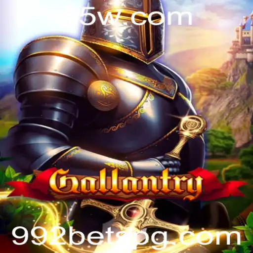 Descubra o Fascinante Mundo de Gallantry: O Jogo Estratégico do Momento