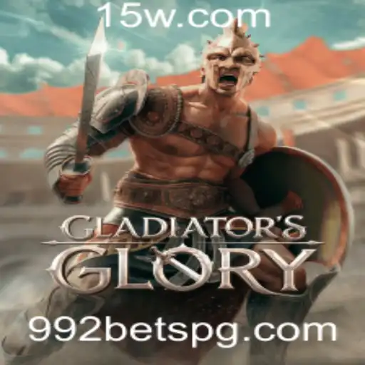 Explorando o Fascinante Mundo de GladiatorsGlory: Regras e Introdução ao Jogo