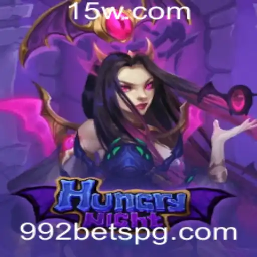 Explorando o Mundo de HungryNight: Uma Jornada Empolgante no Universo do Jogo