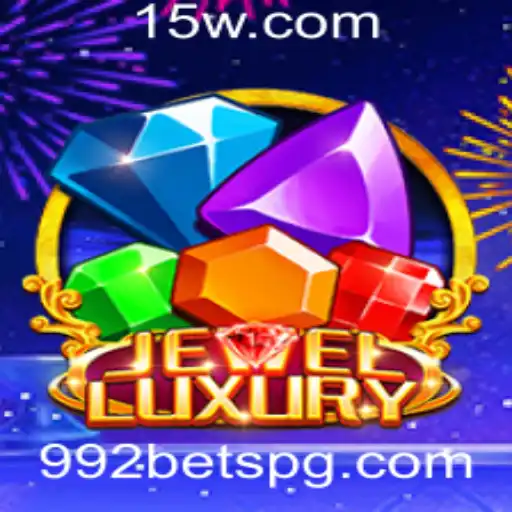 JewelLuxury: Descubra a Excitante Experiência de Jogar e Ganhar