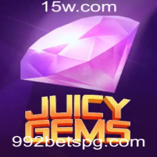 Explorando JuicyGems: O Novo Fenômeno dos Jogos