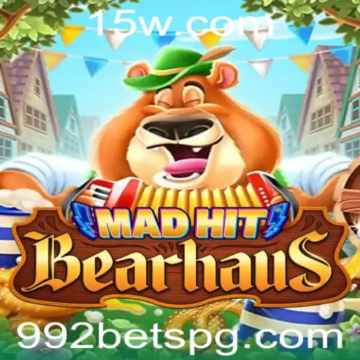 Explorando MadHitBearhaus: Um Mergulho no Novo Sucesso dos Jogos de Mesa