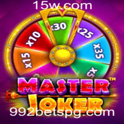 Explorando o Mundo do MasterJoker no 992bet: Regras, Estratégias e Mais