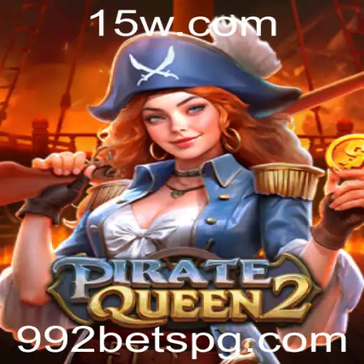 Aventura Emocionante e Regras Cativantes de PirateQueen2 no Mundo dos Jogos Online