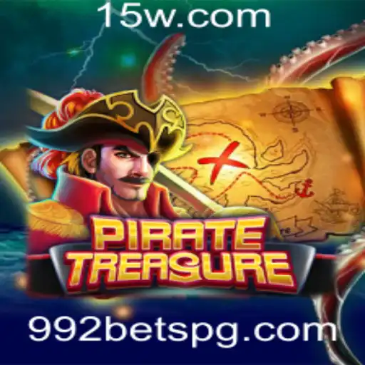 Explorando PirateTreasure: Um Guia Completo Para Este Jogo de Aventura Marítima