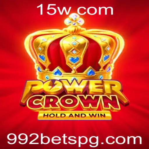 Descubra o Mundo Fascinante do Jogo PowerCrown