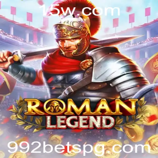 Explorando o Universo de Aventura de RomanLegend
