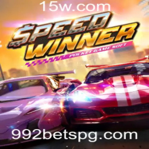 Explorando o Mundo de SpeedWinner: Um Mergulho Profundo no Jogo e Sua Essência