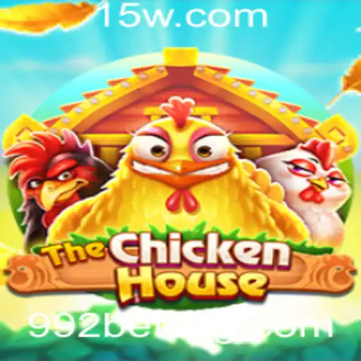 Explorando TheChickenHouse: Um Mergulho no Mundo do Jogo com 992bet