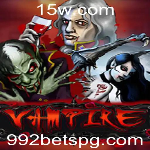 Explorando o Mundo de Vampire: A Aventura e as Regras do Jogo Envolvente