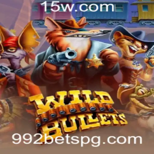 Descubra o Mundo Aventureiro de WildBullets: Um Jogo de Estratégia e Emoção