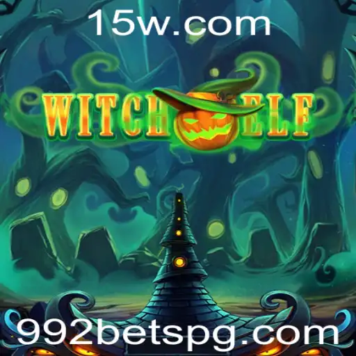 WitchElf: Descubra o Fascinante Mundo deste Jogo Envolvente