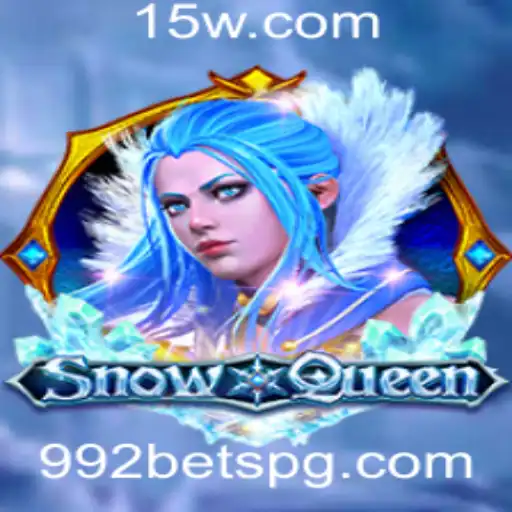 Explorando o Mundo Mágico de SnowQueen: Um Guia Detalhado
