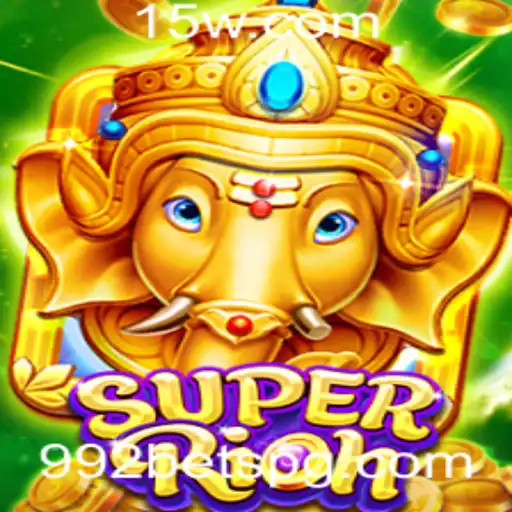 Descubra o Mundo Fascinante de SuperRich: Um Guia Completo Sobre o Jogo e Suas Regras