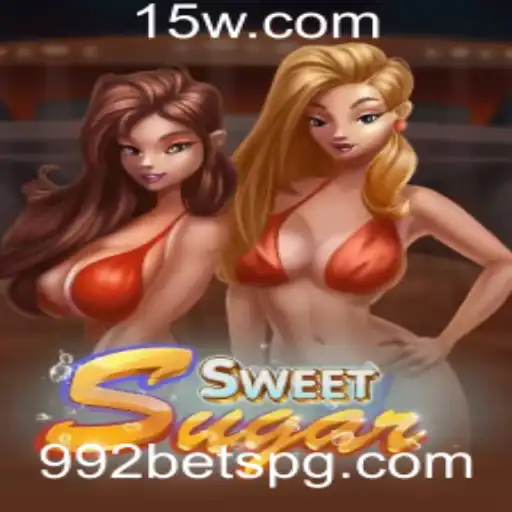 Descubra o Fascinante Mundo de SweetSugar e como 992bet se Encaixa no Universo dos Jogos