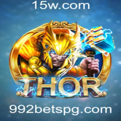 Explorando o Jogo THOR: Regras e Estratégias com 992bet