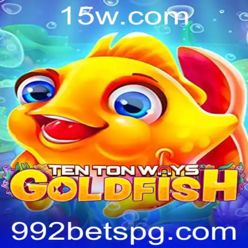 Explorando o Fascinante Mundo de TenTonWaysGoldfish: Um Guia Completo