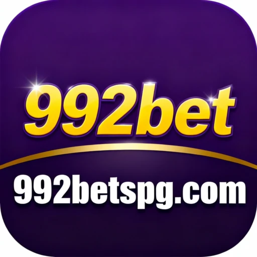 992bet