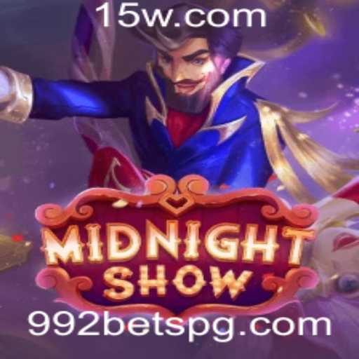 Explorando o Universo Excitante de MidnightShow: O Jogo que Está Conquistando Multidões