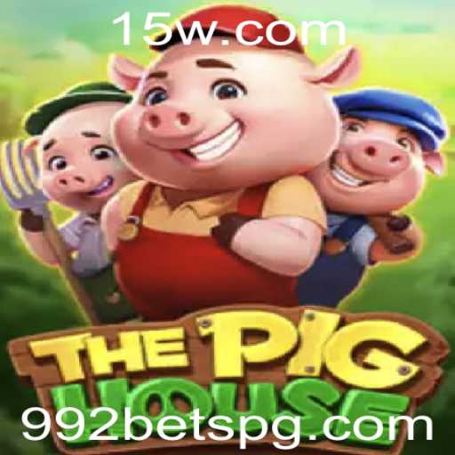 ThePigHouse: Explorando as Regras e Estratégias do Novo Jogo de Entretenimento