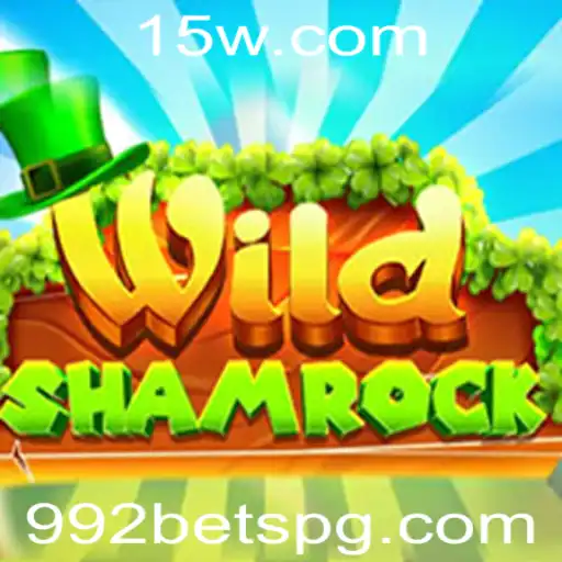 Explorando a Aventura e Estratégia de WildShamrock no Universo de 992bet