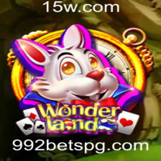 Descubra o Mundo de Aventuras em Wonderland: Um Guia Completo