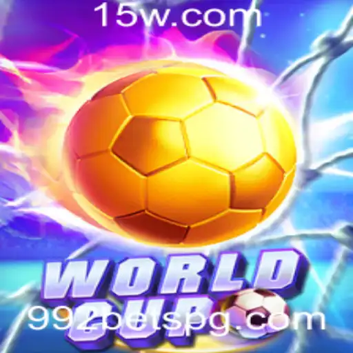 Explorando o Mundo do Jogo WorldCup e a Palavra-chave 992bet